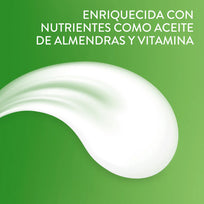 Cetaphil Crema Humectante 453g