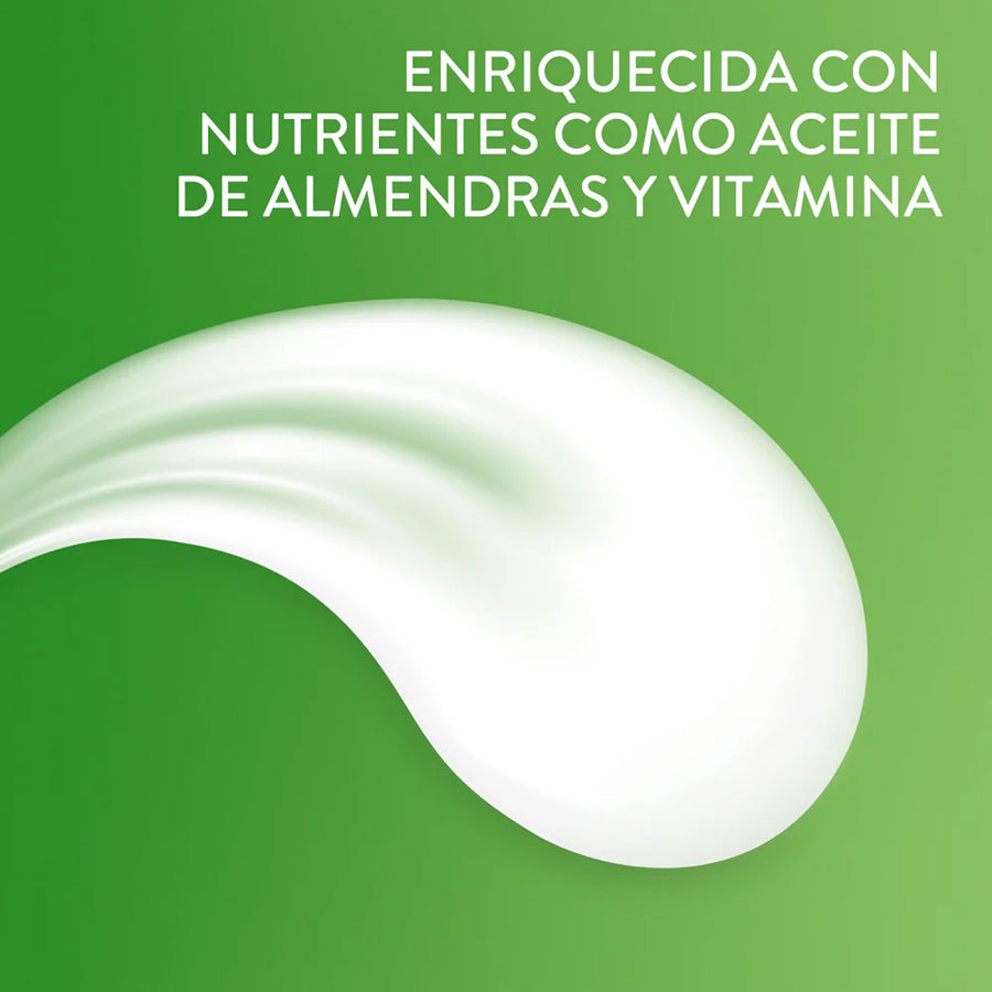 Cetaphil Crema Humectante 453g