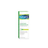 Cetaphil Locion Facial Hidratante de Dia 88 mL