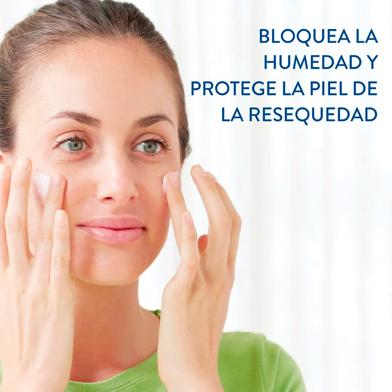 Cetaphil Locion Facial Hidratante de Dia 88 mL