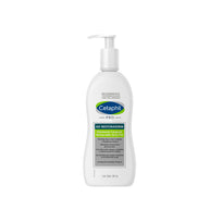 Cetaphil PRO AD Control Hidratante Corporal 295mL