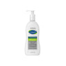 Cetaphil PRO AD Control Hidratante Corporal 295mL