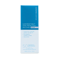 Colorescience Sunforgettable Total Protection Face Shield Flex 55 mL