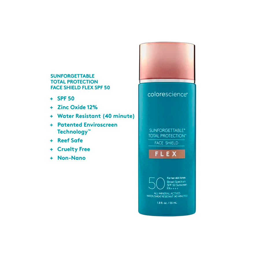 Venta de Protector Solar Colorescience Sunforgettable | Haut Boutique ...