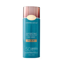 Colorescience Sunforgettable Total Protection Face Shield Flex Light 55 mL