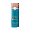 Colorescience Sunforgettable Total Protection Face Shield Flex Light 55 mL