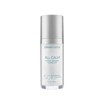 Colorescience All Calm Redness Corrector SPF50 30mL