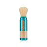 Colorescience Sunforgettable Brush- On Shield Glow 50SPF 4.3g