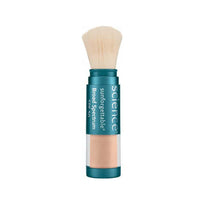 Colorescience Sunforgettable SPF50 6g
