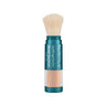 Colorescience Sunforgettable SPF50 6g
