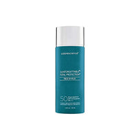 Colorescience Sunforgettable Total Protection Face Shield SPF50 55mL