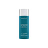 Colorescience Sunforgettable Total Protection Face Shield SPF50 55mL