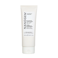 Nanogen Conditioner For Everyone 240mL