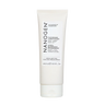 Nanogen Conditioner For Everyone 240mL