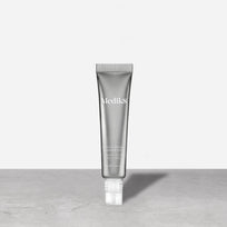 Medik8 Crystal Retinal Ceramide Eye6 15mL