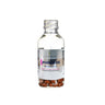 Cosmetis Phanere 120cap 400mg/cu
