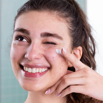 SVR Cicavit+ Cream Hippi 40mL