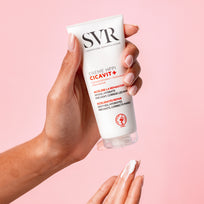 SVR Cicavit+ Cream Hippi 40mL