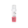 Cumlaude Lab CLX Intimate Hygiene Mousse 165mL