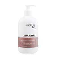 Cumlaude Lab CLX Intimate Hygiene 500 mL