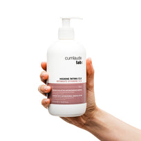 Cumlaude Lab CLX Intimate Hygiene 500 mL