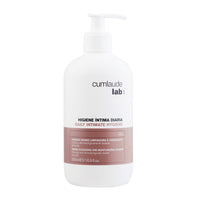 Cumlaude Lab Daily Intimate Hygiene 500mL