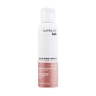 Cumlaude Lab Intimate Hygiene Prebiotic Mousse 150mL