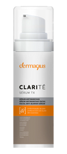 Dermagius Clarite Suero TX 30 ml