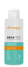 Dermagius Secatriz Secativa Loción Tónico Rosa FPS20 120 ml