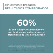 DS Laboratories Revita. SOD 30 tabletas