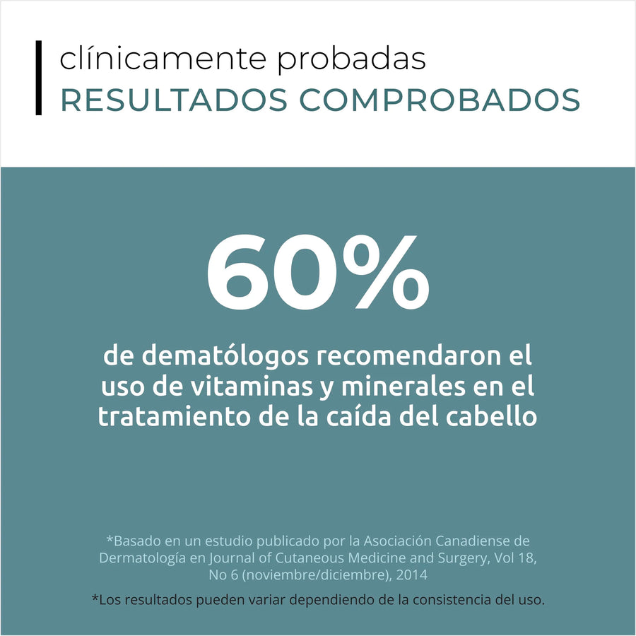 DS Laboratories Revita. SOD 30 tabletas