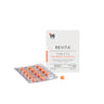 DS Laboratories Revita Anti- Hair Loss  Talets 30 comp