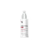 DS Laboratories Spectral.DNC Hair Density Serum 60mL