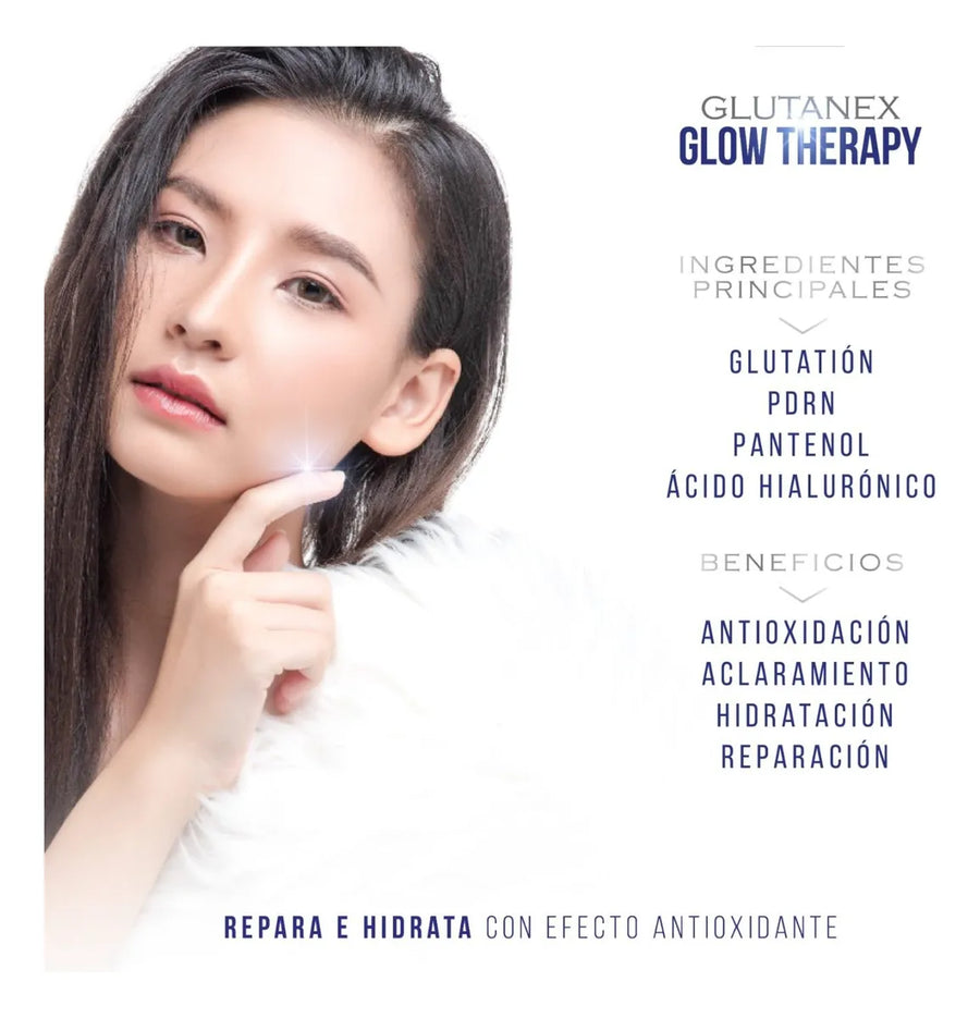 glutathione nasal Glutathione Nasal Spray 100mg/mL for Antioxidant Support glutathione nasal Glutathione Nasal Spray 100mg/mL for Antioxidant Support