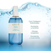 Exel Toning Lotion with Collagen 250mL