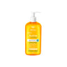 Darrow Actine Oil Control Gel Limpiador Dermatologico para Piel Mixta a Grasa 240g