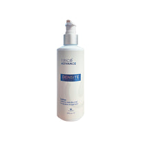 Densite Shampoo Revitalizante 200Ml