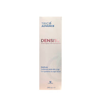 Densite Shampoo Revitalizante 200Ml