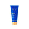 DermEden Specific Protocole Firming Stretch Mark Care 200mL