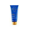 DermEden Specific Protocole Radiance Body Lotion 200mL