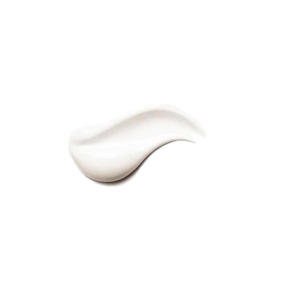 DermEden Specific Protocole Radiance Body Lotion 200mL