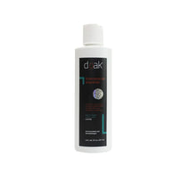 Doak Alquitran Shampoo 237mL