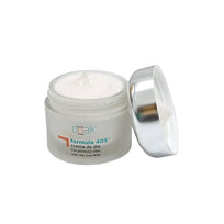 Doak Formula 405 Day Cream 56.7g