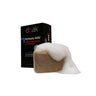 Doak Formula 405 Exfoliating Bar 100g