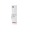 Ds Laboratories Spectral Brow 4mL