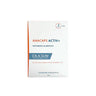 Ducray Anacaps Activ + Suplemento Alimenticio Anticaída 30 Caps