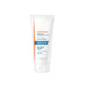 Ducray Anaphase Shampoo Anticaída 200 ML