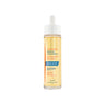 Ducray Anaphase Creastim Loción Anticaída Y Crecimiento 60Ml