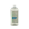 Ducray Sensinol Shampoo para Cuero Cabelludo Sensible 200Ml
