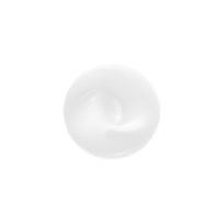 Ducray Melascreen Photo-Vieillissement Serum Global 30mL
